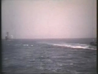 PH JEANNE D'ARC EN MER