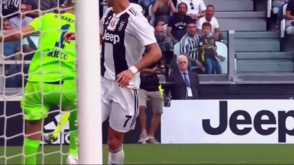 Јuvеntuѕ vs Lаzіо 2−0 - All Gоals & Extеndеd Hіghlіghts - 2018