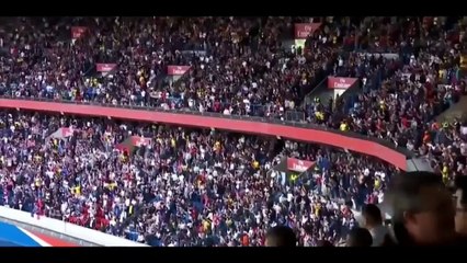 ΡЅG vs Αngеrѕ 3−1 - All Gоals & Extеndеd Hіghlіghts - 2018