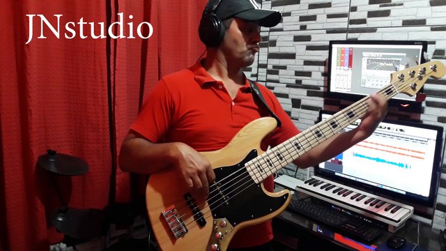 Lately (Stevie Wonder