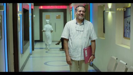 What's Your Status | Web Series | Season Finale Preview | Releasing on 27th August | Cheers!