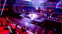 The Voice UK S05 - Ep10 Knock Out Rounds 1 - Part 01 HD Watch