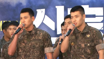 내년 임시정부 100주년...'저항의 역사'를 기억하라 / YTN