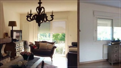 A louer - Maison/villa - Prunelli di fiumorbo (20243) - 5 pièces - 135m²