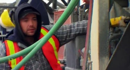 Yukon Gold S01 - Ep08 Winter Gamble HD Watch