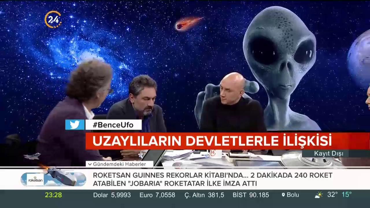 "Melez ırk" var mı?