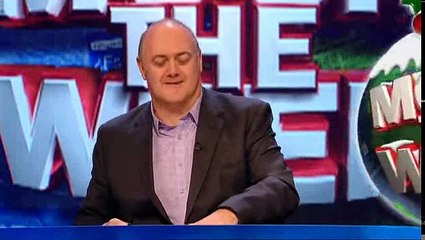 Mock the Week S10E13