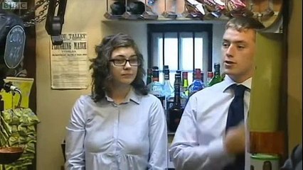 Mock the Week S11E03