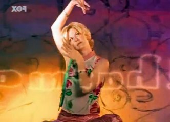 Dharma & Greg S05 - Ep09 Wish We Weren't Here HD Watch