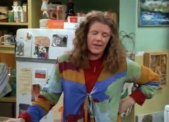 Dharma & Greg S05 - Ep11 A Fish Tale HD Watch