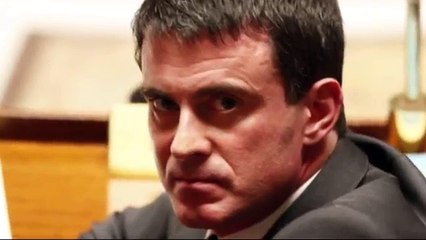Les leçons politiques du 1er Mai 2015