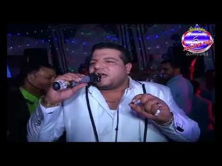 نفسى اتجوز خميس شعبان عبد الرحيم