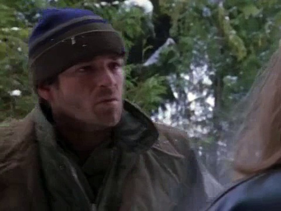 Jeremiah S01E14