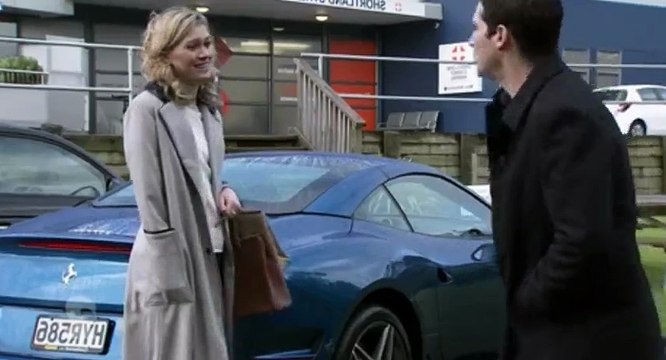 Shortland Street S24 - Ep122 5772 HD Watch