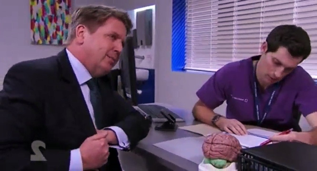 Shortland Street S24 - Ep123  5773 HD Watch
