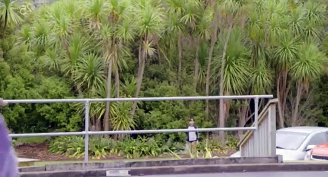 Shortland Street S26 - Ep17  6167 HD Watch
