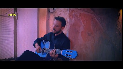 Κώστας Καραφώτης - Ίσως να φταίω - Video Clip