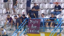 Apollon Smyrnis 0-1 AEL Larissa - Full Highlights 25.08.2018 [HD]