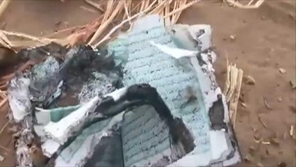 هيئات دولية تدين استمرار التحالف في استهداف المدنيين باليمن