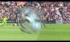 Paris Saint Germain vs Angers 3-1 All Goals & Highlights 25/08/2018