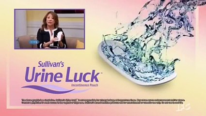 Comedy Bang! Bang! S04E30