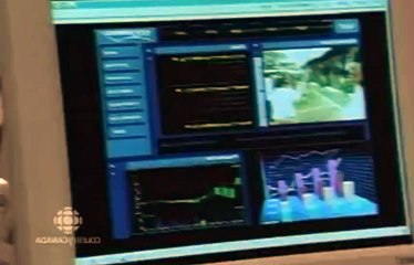 Traders S04 - Ep07 Six Degrees of Duplicity HD Watch