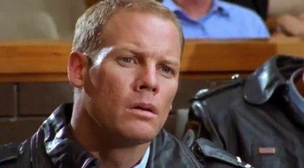 Water Rats S04 - Ep20 Red Light HD Watch