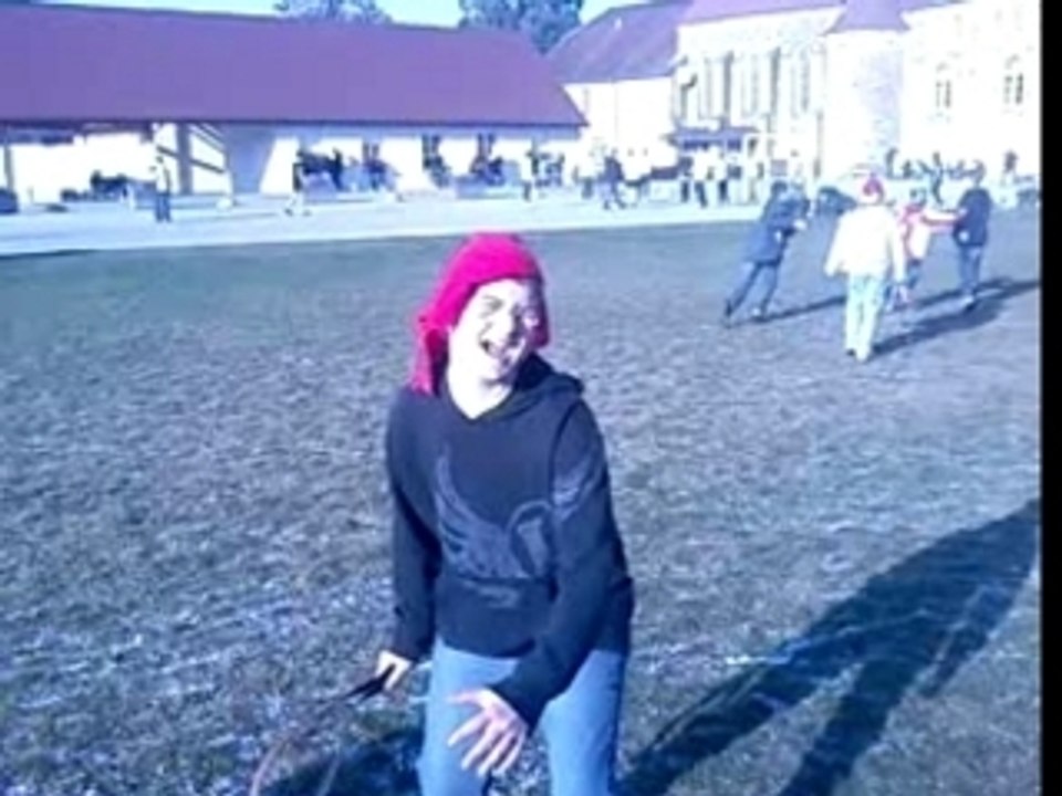 Pas dooé