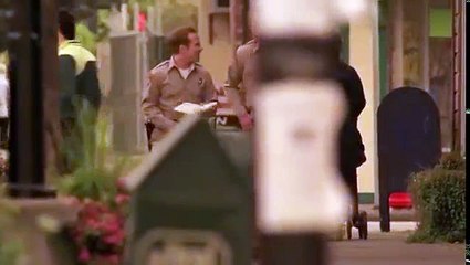 Masters Of Horror S02E01