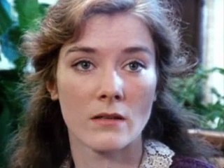 Tales Of The Unexpected S07E15