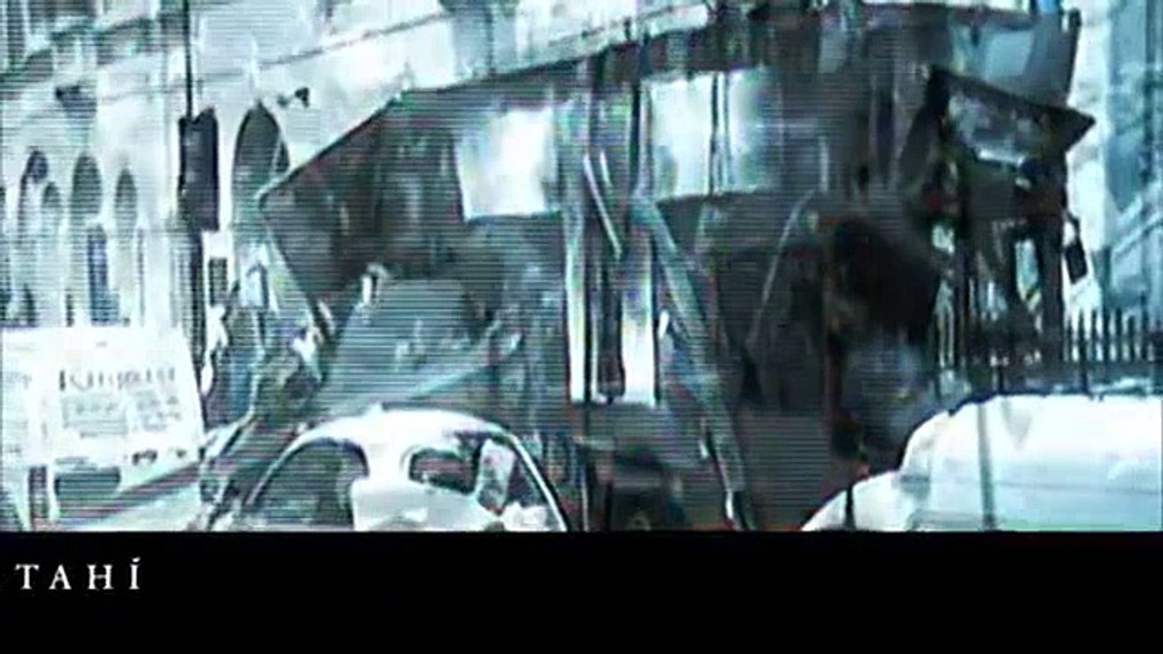 Sleeper Cell S02E07