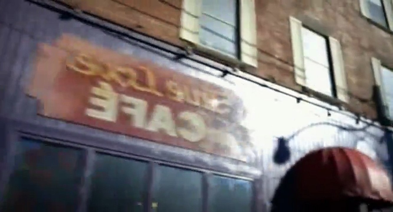 VICE on City S02 - Ep01 The New Era of CanadianWork HD Watch