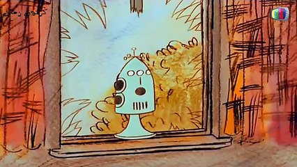 يوميات عائلة الحلقة 05 الخامسة