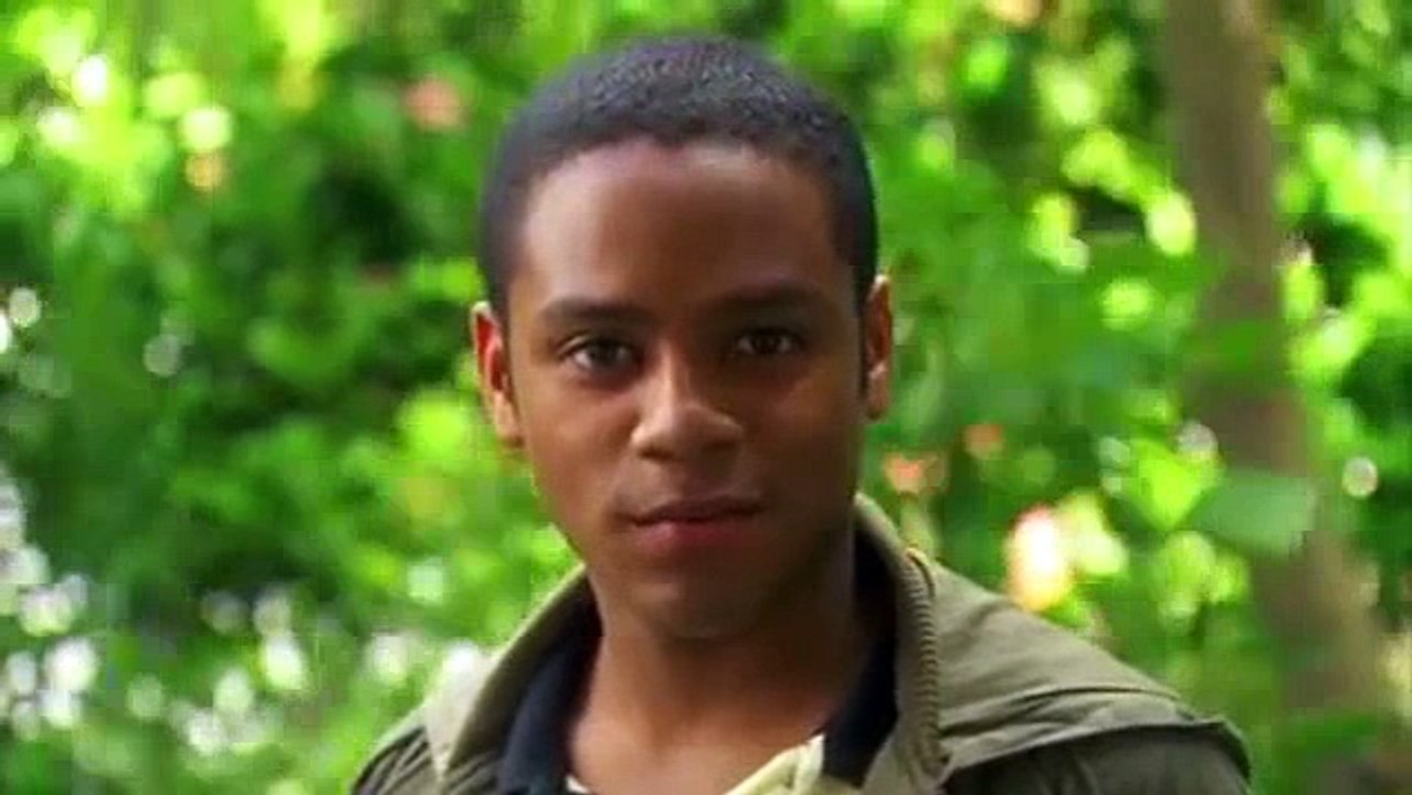 The Sarah Jane Adventures S03E08