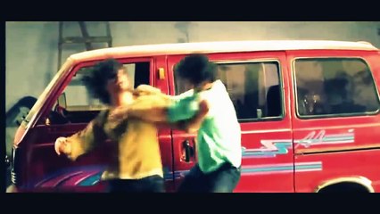 Most Comedy Scene in the Bollywood World Number One _ Bollywood Non-Stop Comedy