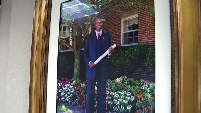 Records Show Mayor of Ohio Town Has Thousands of Dollars in Unpaid Taxes