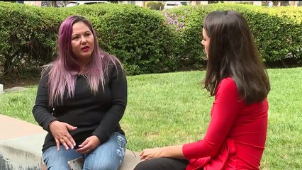 Mother Fights Cancer While Searching for Answers in Son`s Murder