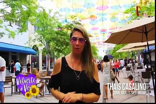Divino Ceviche: los hermanos que lograron el sueño americano gracias a nuestra gastronomía