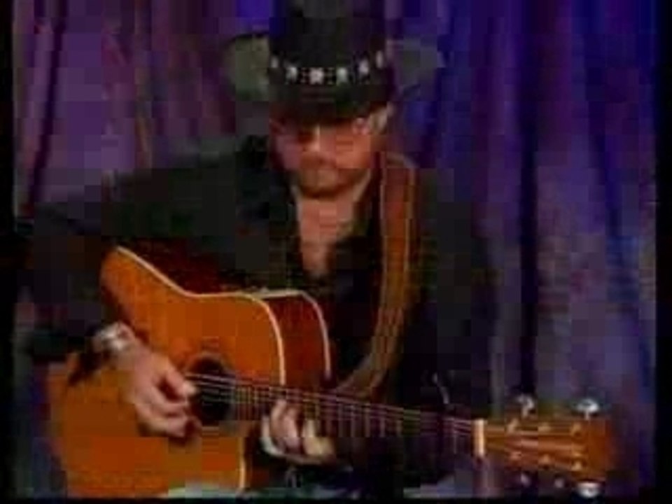 Buster B. Jones - Yankee Dixie Doodle.
