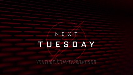 The Flash 3x12 Promo "Untouchable" (HD) S 3 E 12 Promo