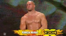 WWE NXT S01 - Ep79  1,  79 HD Watch