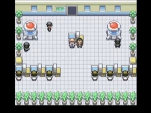 Le grand bug de l'an 2000