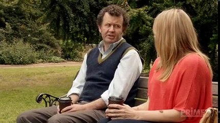 Winners & Losers S03E02