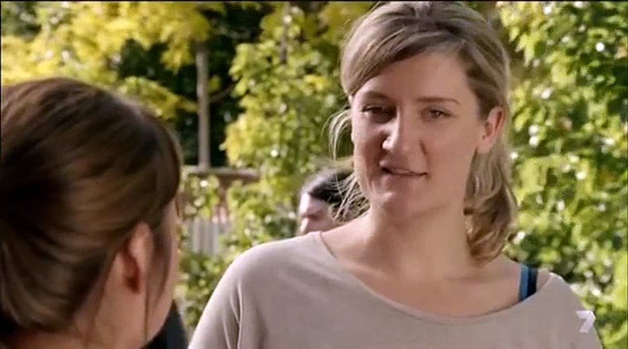 Winners & Losers S03E03