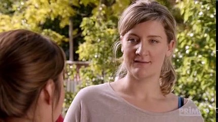 Winners & Losers S03E04