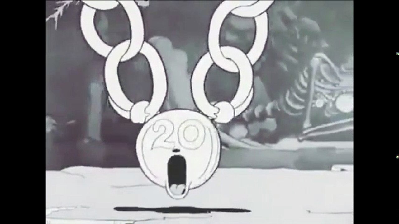 1528 #QuarTZnAtiON Presents live aT Deep HOuse Tech