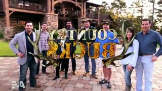 Country Buck$ S01 - Ep06 Hard Luck Camo HD Watch