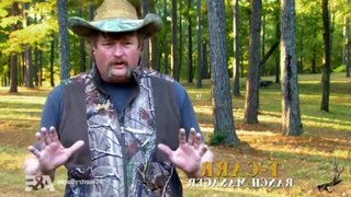 Country Buck$ S01 - Ep08 Recipe for Dster HD Watch