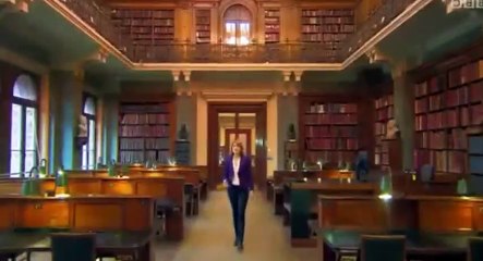 Antiques Roadshow Detectives S01 - Ep13 Antarctica HD Watch