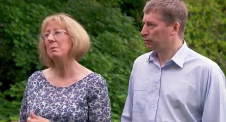Escape to the Country S16 - Ep34 North Wales HD Watch